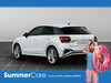 Audi Q2 35 2.0 tdi s line edition s tronic
