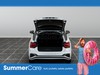 Audi Q2 35 2.0 tdi s line edition s tronic
