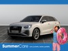 Audi Q2 35 2.0 tdi s line edition s tronic