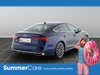 Audi A5 sportback 40 2.0 tdi mhev 204cv business advanced s tronic