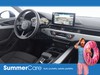 Audi A5 sportback 40 2.0 tdi mhev 204cv business advanced s tronic