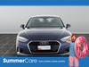 Audi A5 sportback 40 2.0 tdi mhev 204cv business advanced s tronic