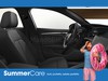 Audi A3 sportback 35 2.0 tdi business advanced s tronic