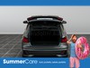 Audi A1 sportback 35 1.5 tfsi s line edition s tronic my20