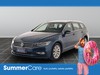 Volkswagen Passat variant 2.0 tdi scr evo 150cv business dsg