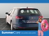 Volkswagen Passat variant 2.0 tdi scr evo 150cv business dsg