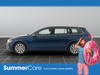 Volkswagen Passat variant 2.0 tdi scr evo 150cv business dsg