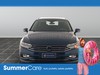 Volkswagen Passat variant 2.0 tdi scr evo 150cv business dsg