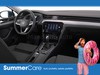 Volkswagen Passat variant 2.0 tdi scr evo 150cv business dsg