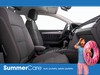 Volkswagen Passat variant 2.0 tdi scr evo 150cv business dsg