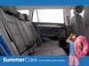 Volkswagen Passat variant 2.0 tdi scr evo 150cv business dsg