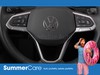 Volkswagen Passat variant 2.0 tdi scr evo 150cv business dsg