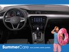 Volkswagen Passat variant 2.0 tdi scr evo 150cv business dsg