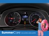 Volkswagen Passat variant 2.0 tdi scr evo 150cv business dsg