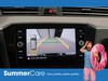 Volkswagen Passat variant 2.0 tdi scr evo 150cv business dsg