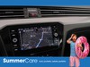 Volkswagen Passat variant 2.0 tdi scr evo 150cv business dsg
