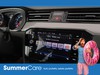Volkswagen Passat variant 2.0 tdi scr evo 150cv business dsg