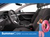 Volkswagen Passat variant 2.0 tdi scr evo 150cv business dsg