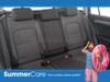 Volkswagen Passat variant 2.0 tdi scr evo 150cv business dsg