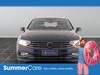 Volkswagen Passat variant 2.0 tdi scr evo 150cv business dsg