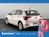 Volkswagen Polo 1.0 tsi 95cv style