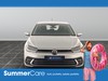 Volkswagen Polo 1.0 tsi 95cv style