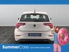 Volkswagen Polo 1.0 tsi 95cv style