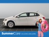 Volkswagen Polo 1.0 tsi 95cv style