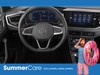 Volkswagen Polo 1.0 tsi 95cv style