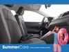 Volkswagen Polo 1.0 tsi 95cv style