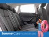 Volkswagen Polo 1.0 tsi 95cv style