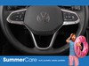 Volkswagen Polo 1.0 tsi 95cv style