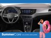 Volkswagen Polo 1.0 tsi 95cv style