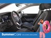 Volkswagen Polo 1.0 tsi 95cv style