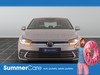 Volkswagen Polo 1.0 tsi 95cv style
