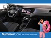 Volkswagen Polo 1.0 tsi 95cv style
