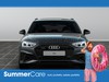 Audi A4 avant 40 2.0 tdi mhev 204cv s line edition quattro s tronic