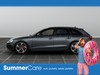 Audi A4 avant 40 2.0 tdi mhev 204cv s line edition quattro s tronic