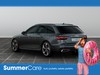 Audi A4 avant 40 2.0 tdi mhev 204cv s line edition quattro s tronic