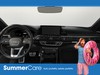 Audi A4 avant 40 2.0 tdi mhev 204cv s line edition quattro s tronic