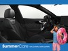 Audi A4 avant 40 2.0 tdi mhev 204cv s line edition quattro s tronic