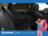 Audi A4 avant 40 2.0 tdi mhev 204cv s line edition quattro s tronic