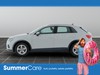 Audi Q3 35 1.5 tfsi business advanced s tronic
