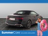 Audi A5 cabrio 40 2.0 tdi mhev 204cv s line edition quattro s tronic