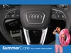 Audi A5 cabrio 40 2.0 tdi mhev 204cv s line edition quattro s tronic