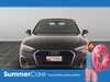 Audi A5 cabrio 40 2.0 tdi mhev 204cv s line edition quattro s tronic