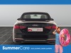 Audi A5 cabrio 40 2.0 tdi mhev 204cv s line edition quattro s tronic