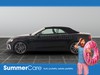 Audi A5 cabrio 40 2.0 tdi mhev 204cv s line edition quattro s tronic