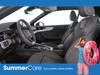 Audi A5 cabrio 40 2.0 tdi mhev 204cv s line edition quattro s tronic
