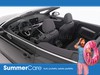 Audi A5 cabrio 40 2.0 tdi mhev 204cv s line edition quattro s tronic
